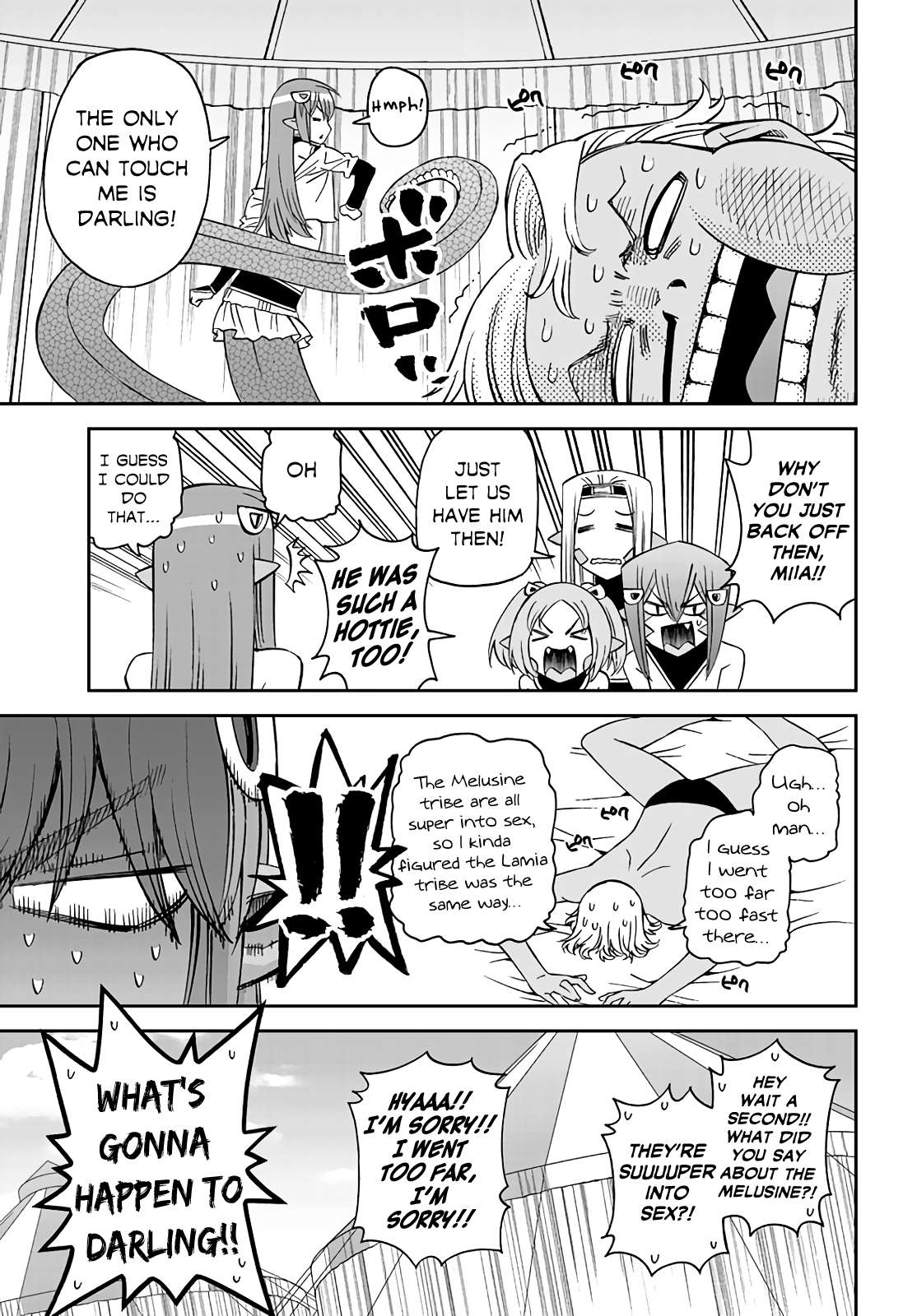 Page 23 of Chapter 62