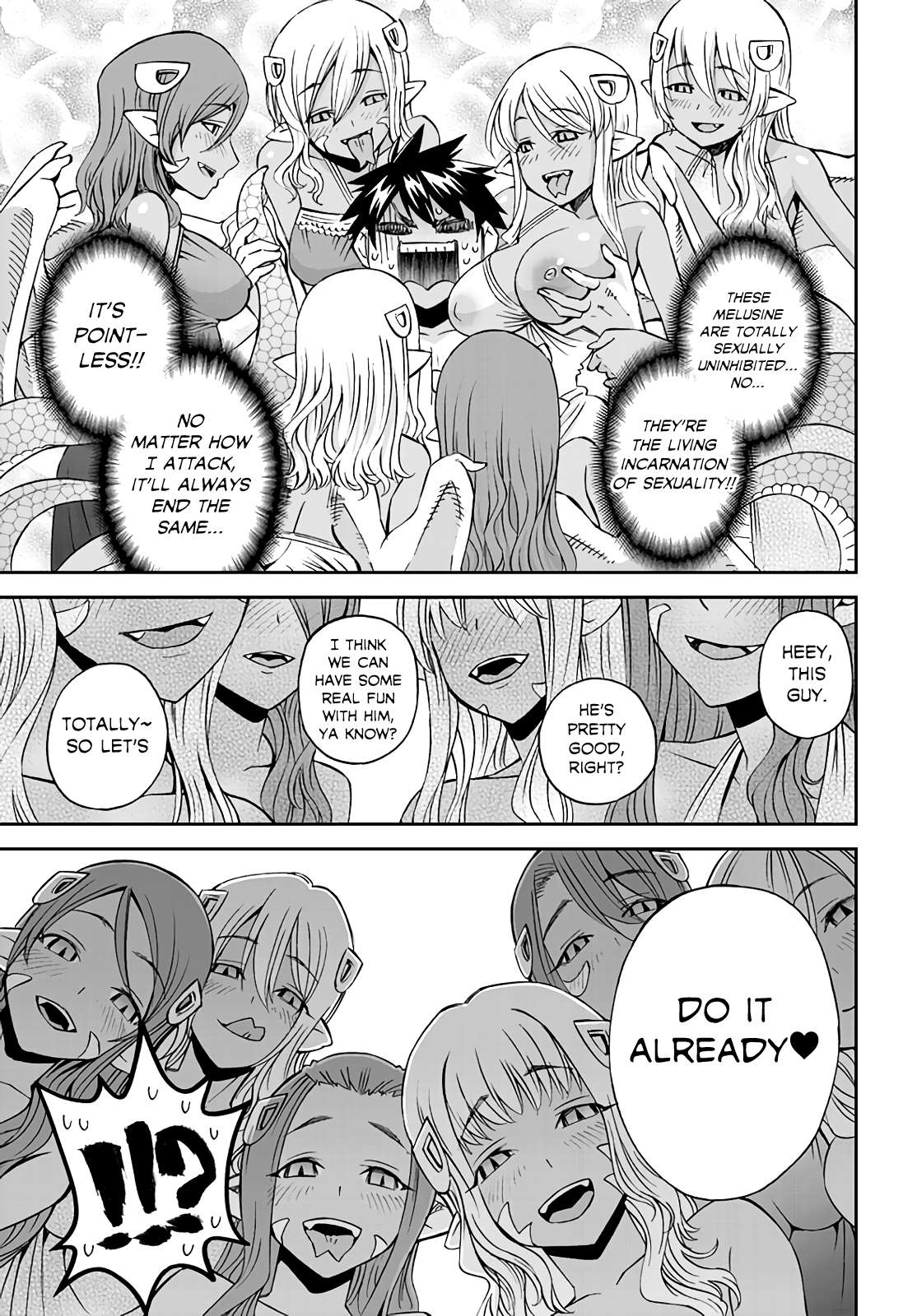 Page 28 of Chapter 62