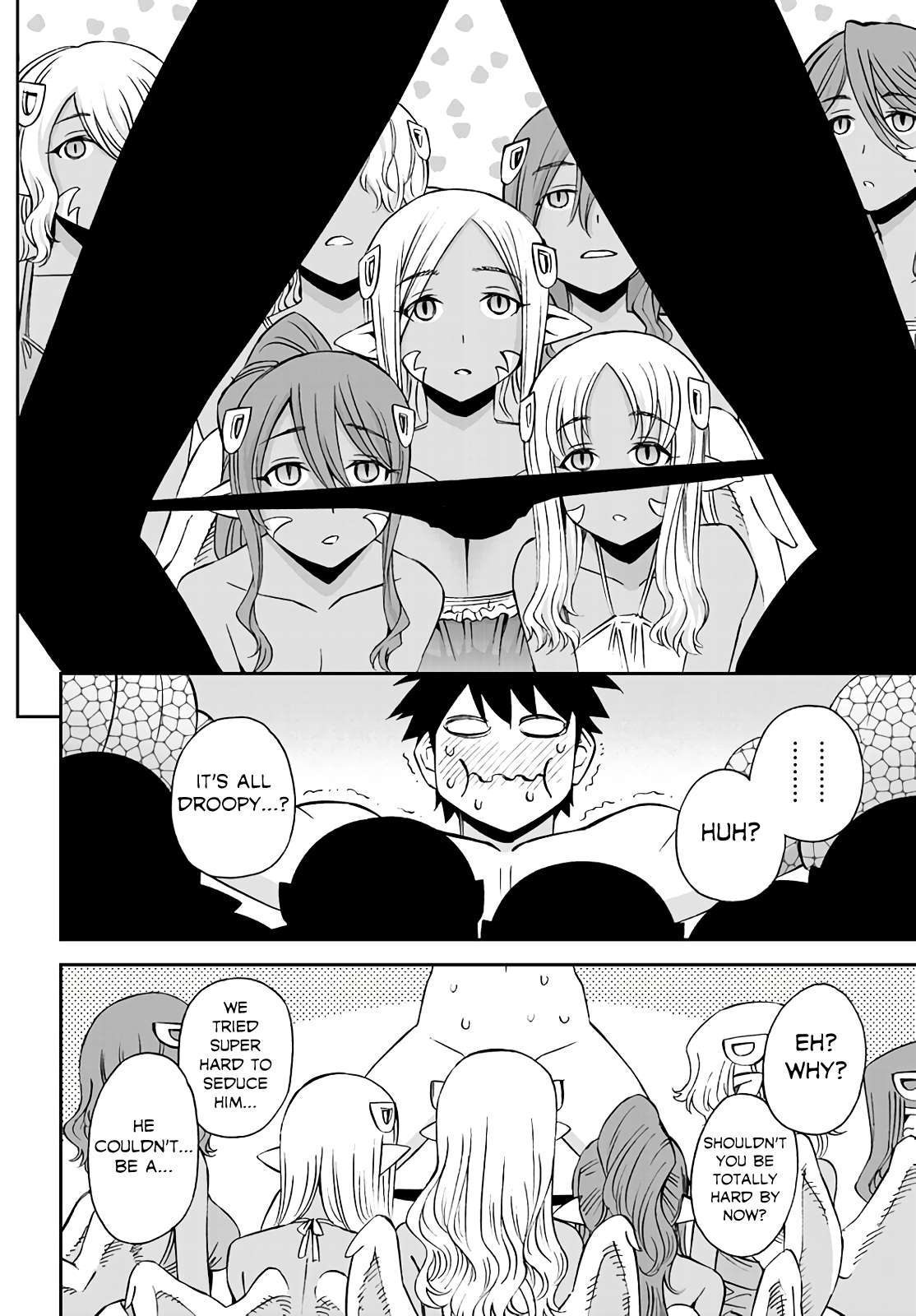 Page 31 of Chapter 62