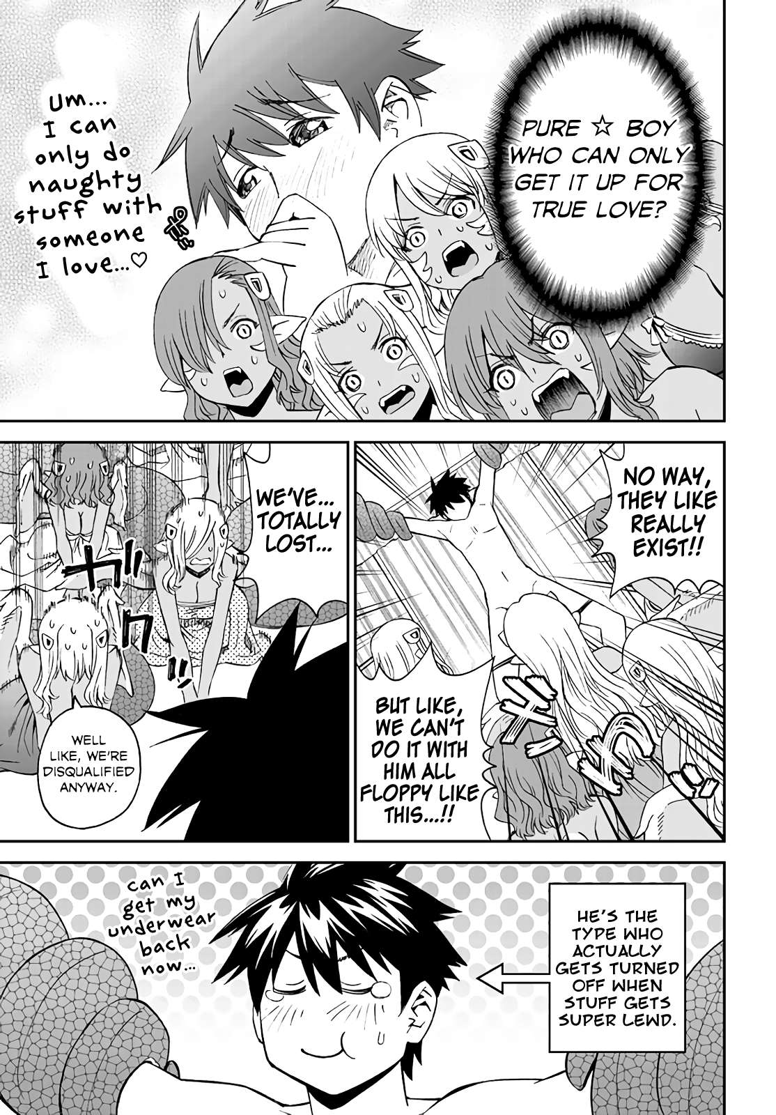 Page 32 of Chapter 62