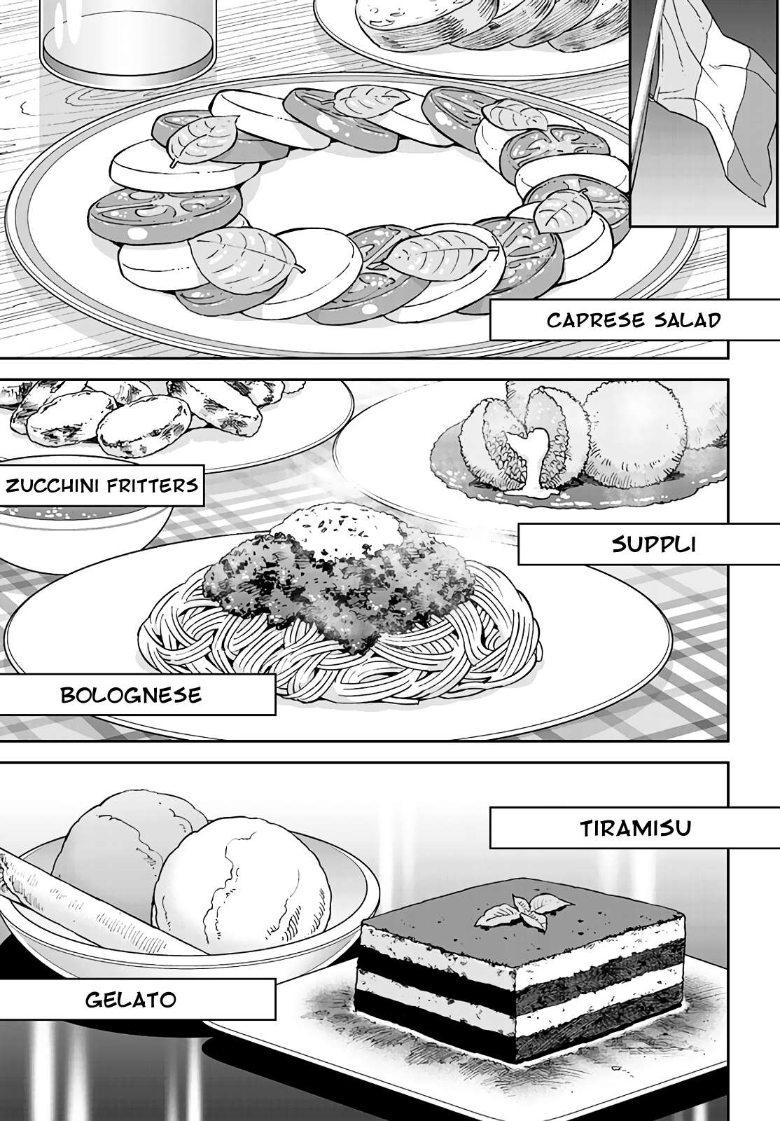 Page 34 of Chapter 62