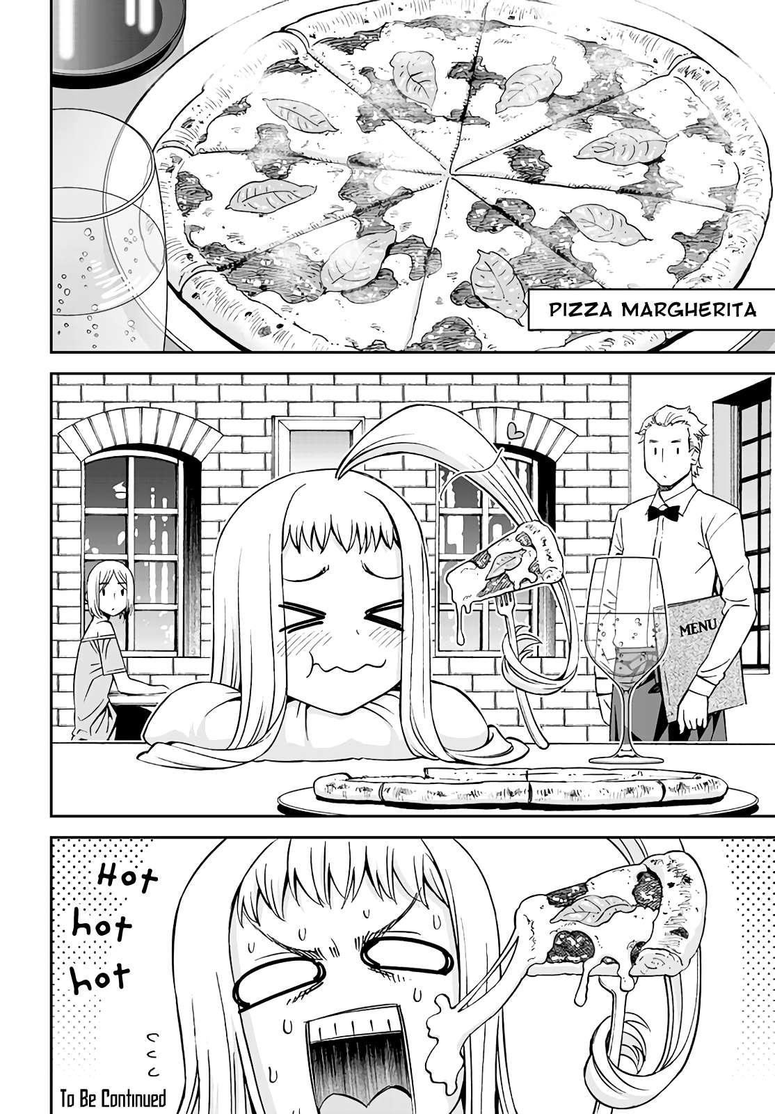 Page 35 of Chapter 62