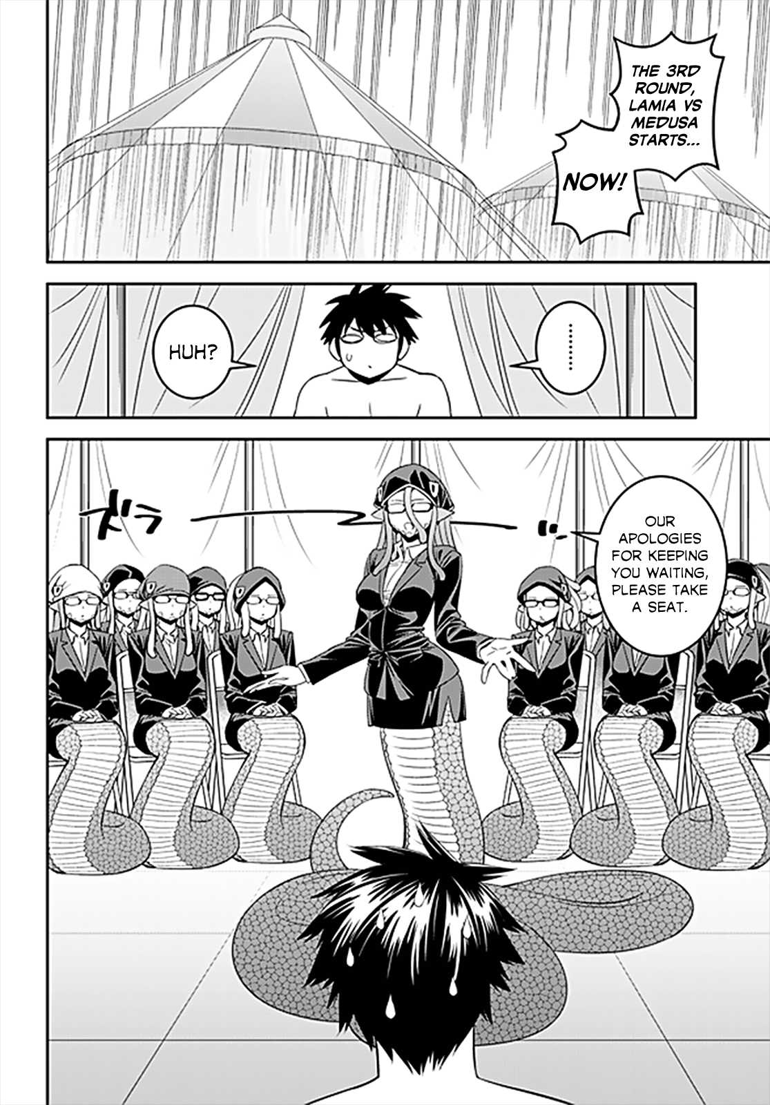 Page 2 of Chapter 63