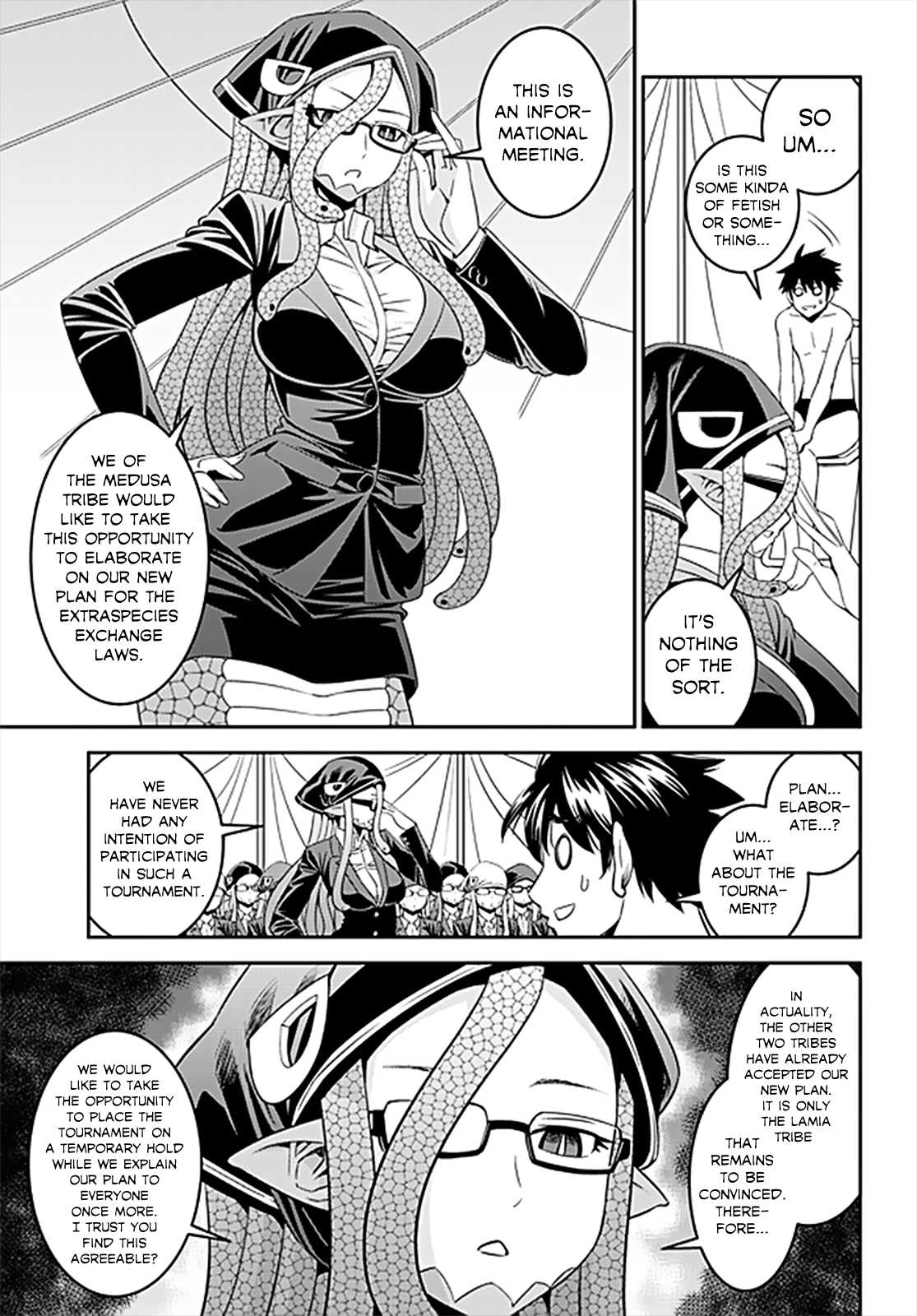 Page 3 of Chapter 63