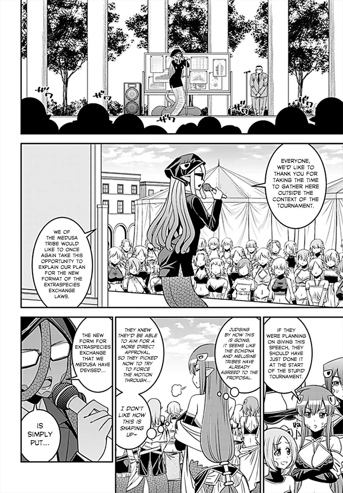 Page 4 of Chapter 63