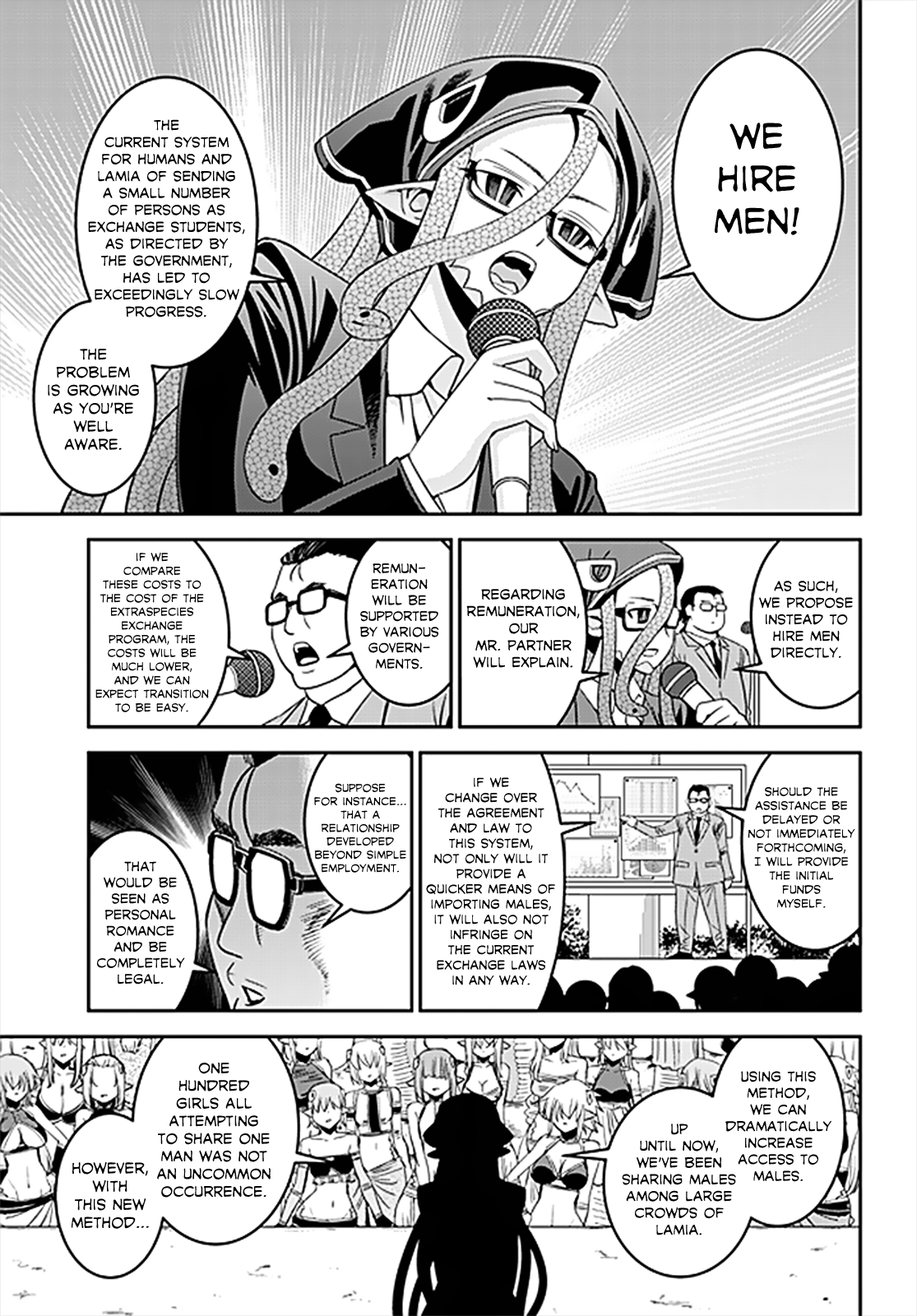 Page 5 of Chapter 63