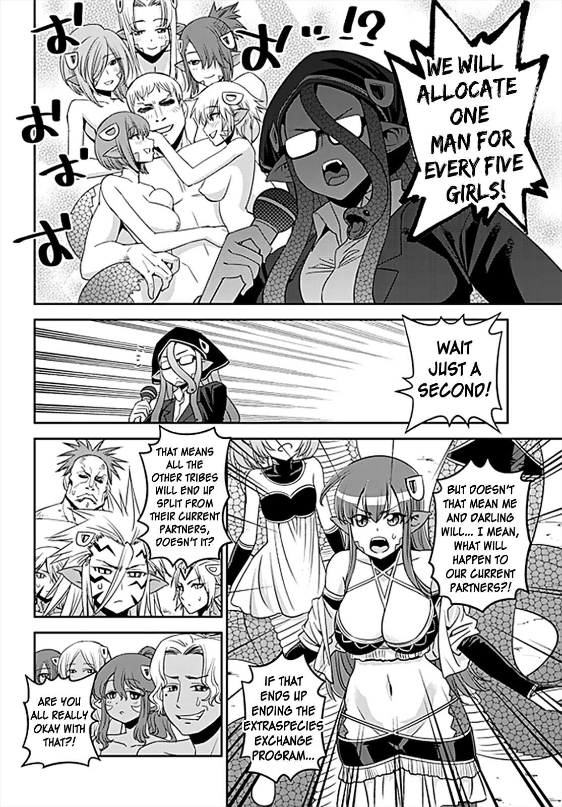 Page 6 of Chapter 63