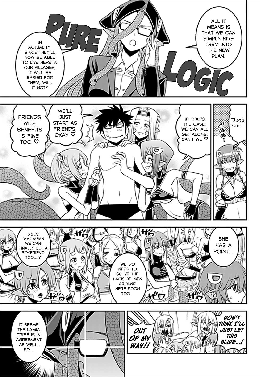 Page 7 of Chapter 63