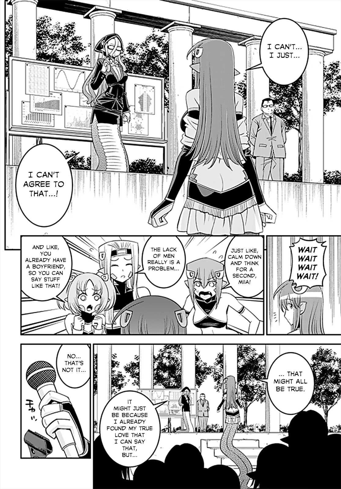 Page 8 of Chapter 63