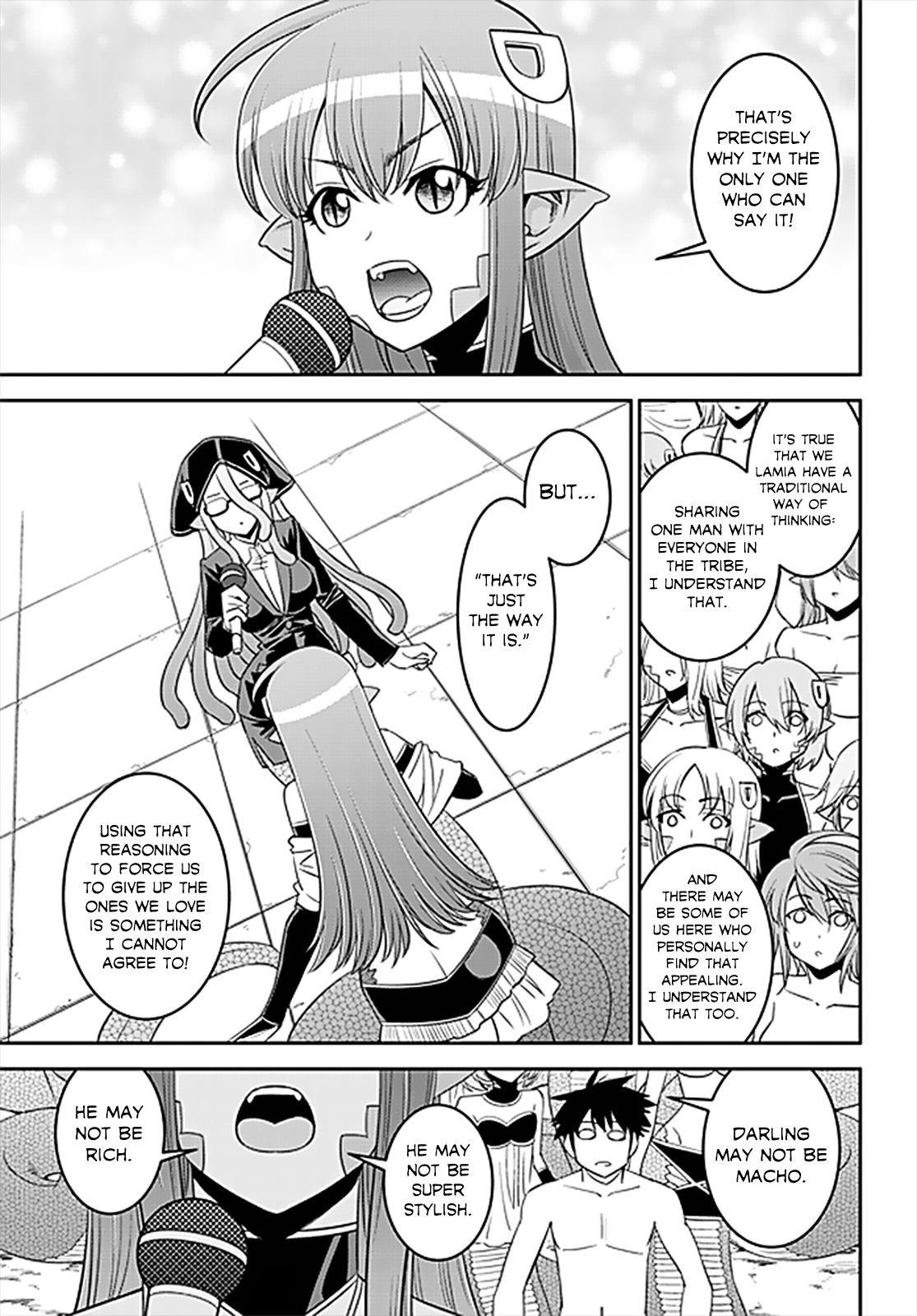 Page 9 of Chapter 63
