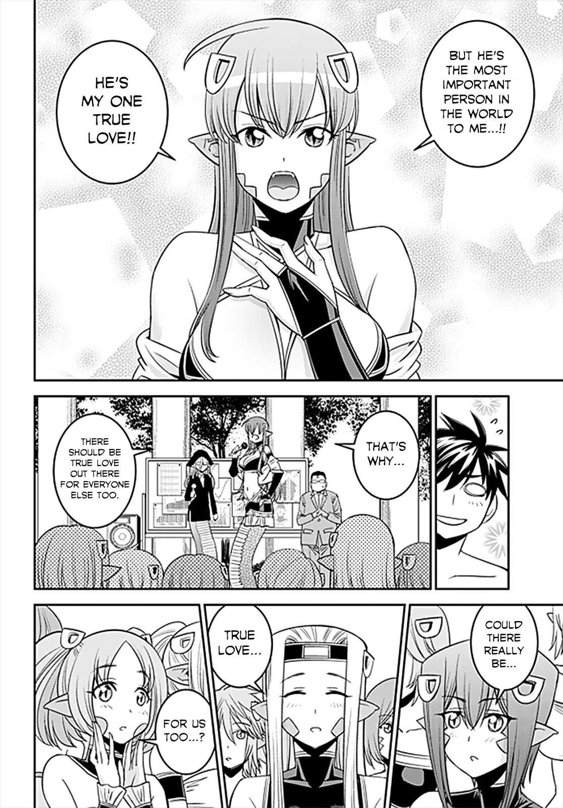 Page 10 of Chapter 63