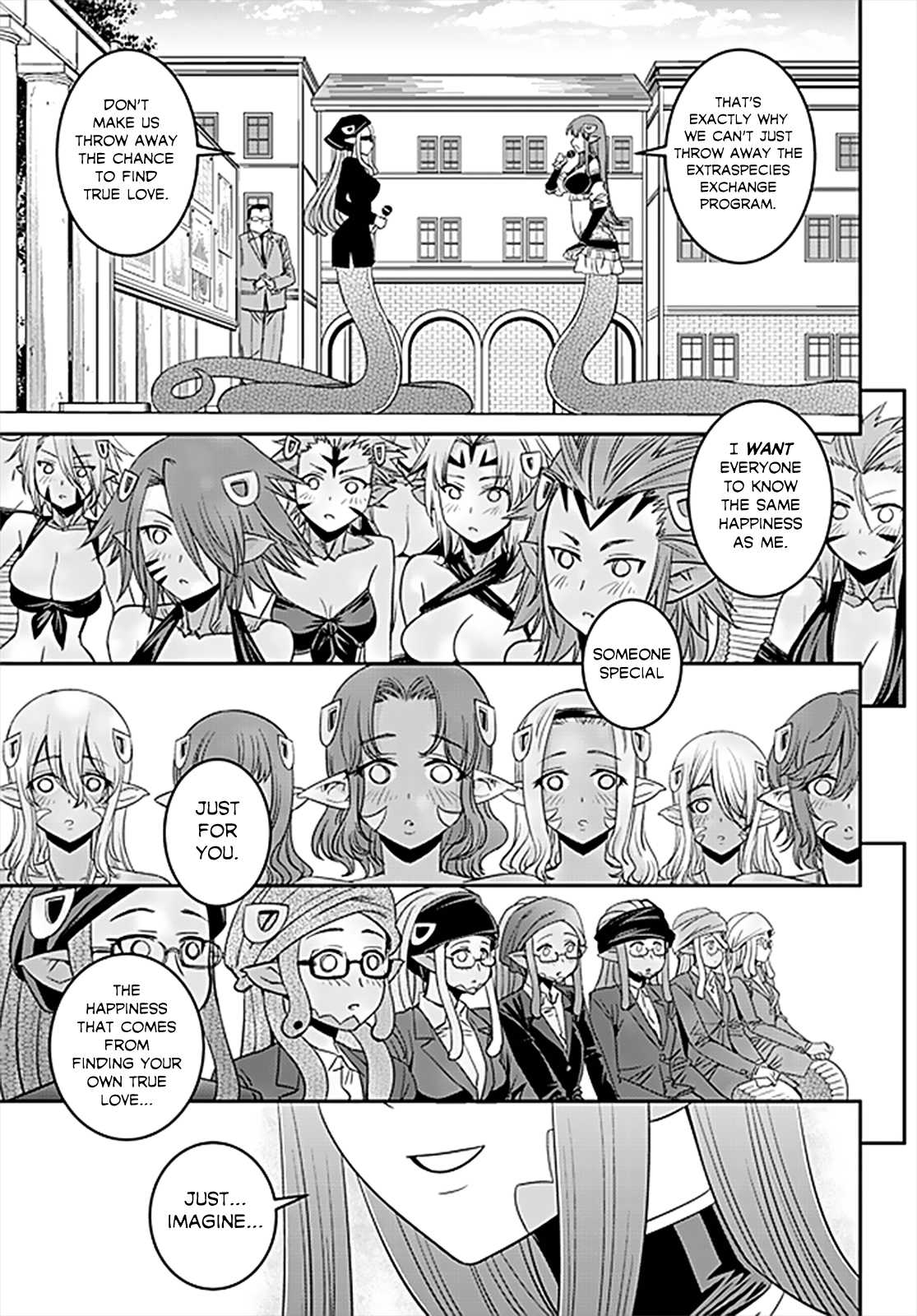 Page 11 of Chapter 63