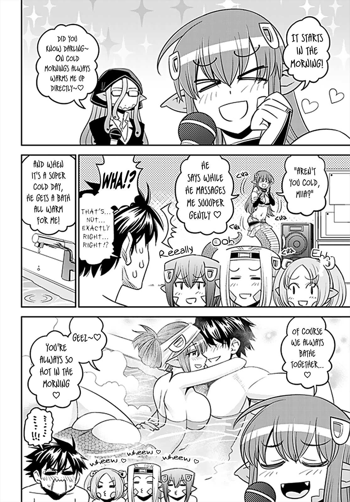 Page 12 of Chapter 63