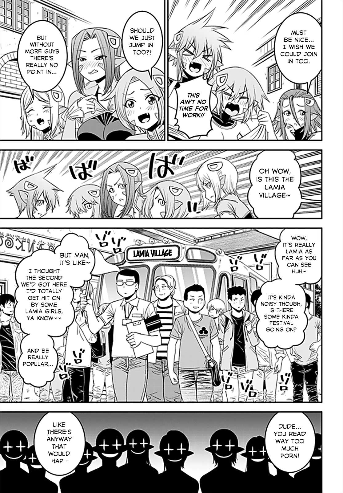 Page 20 of Chapter 63