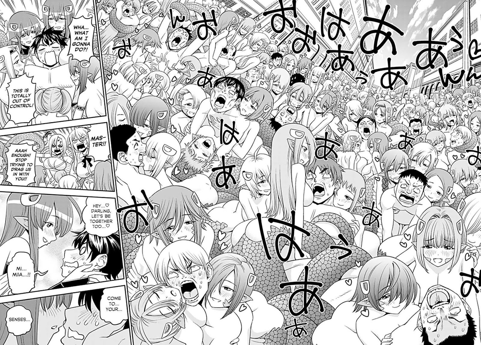 Page 23 of Chapter 63