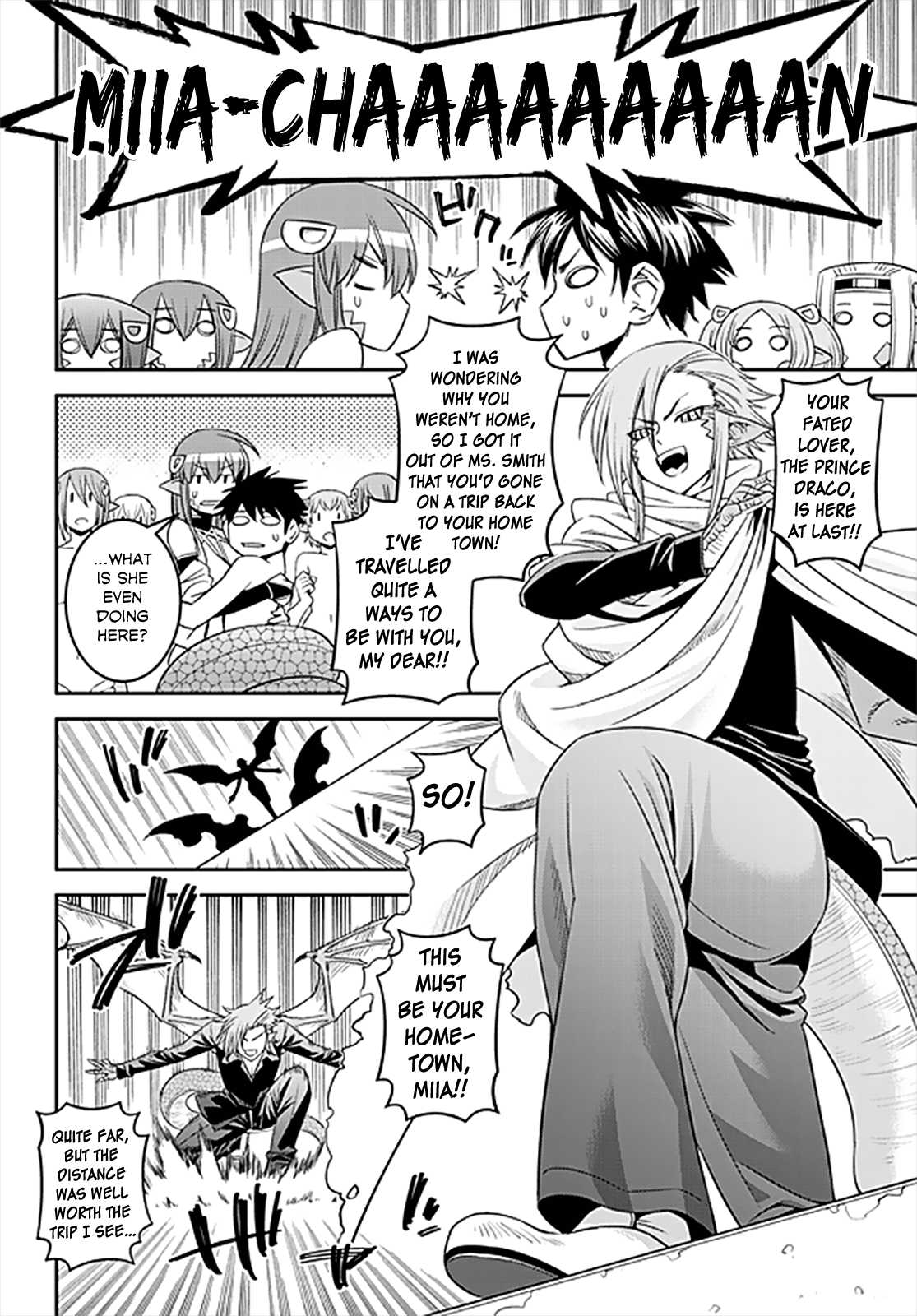 Page 24 of Chapter 63