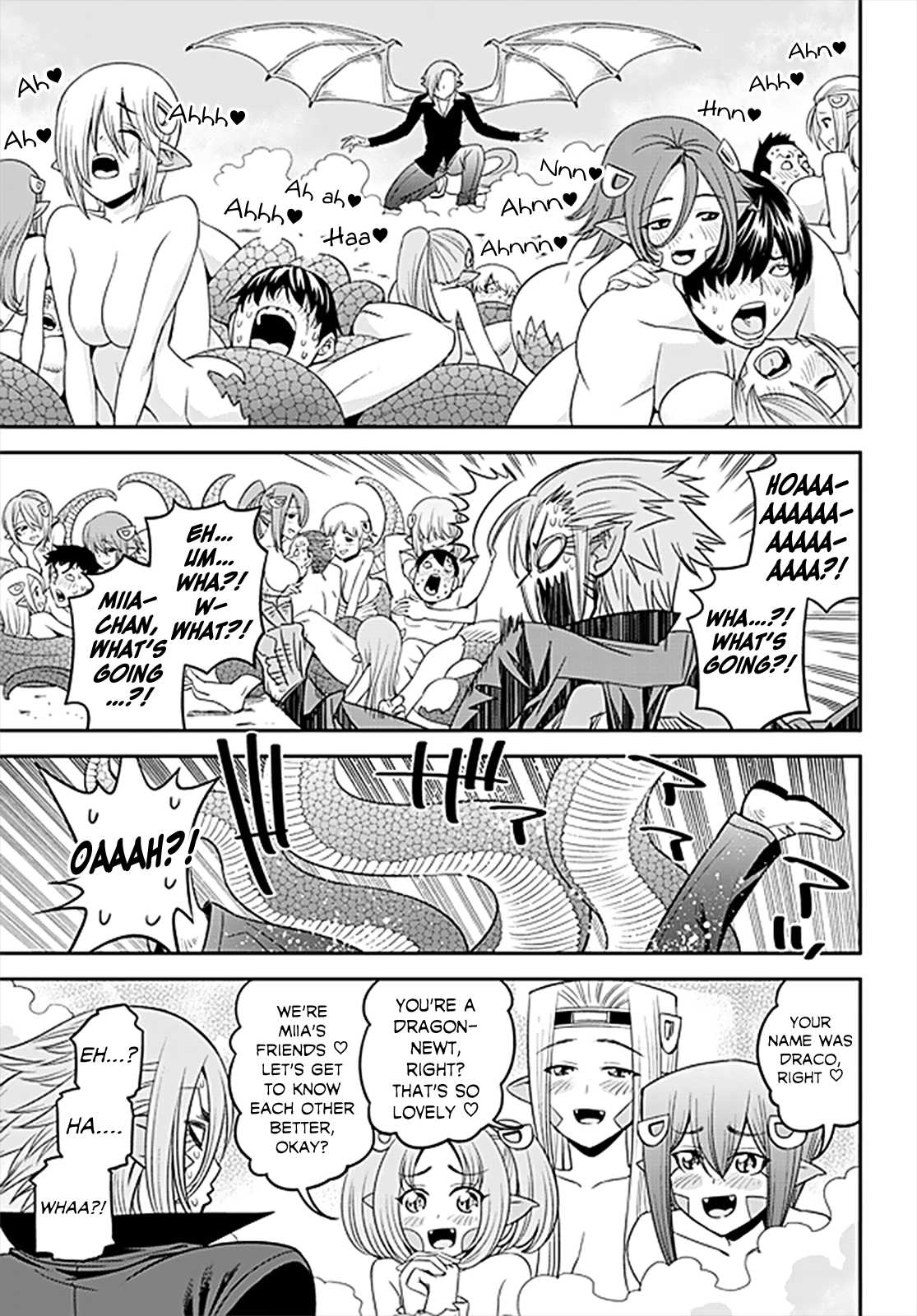 Page 25 of Chapter 63