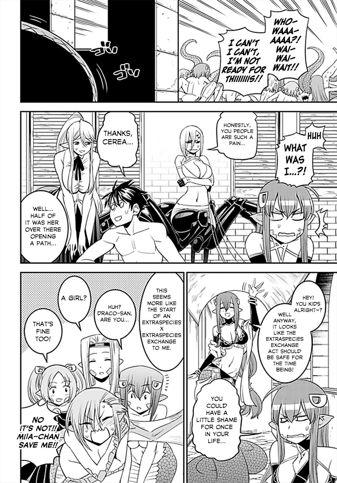 Page 26 of Chapter 63