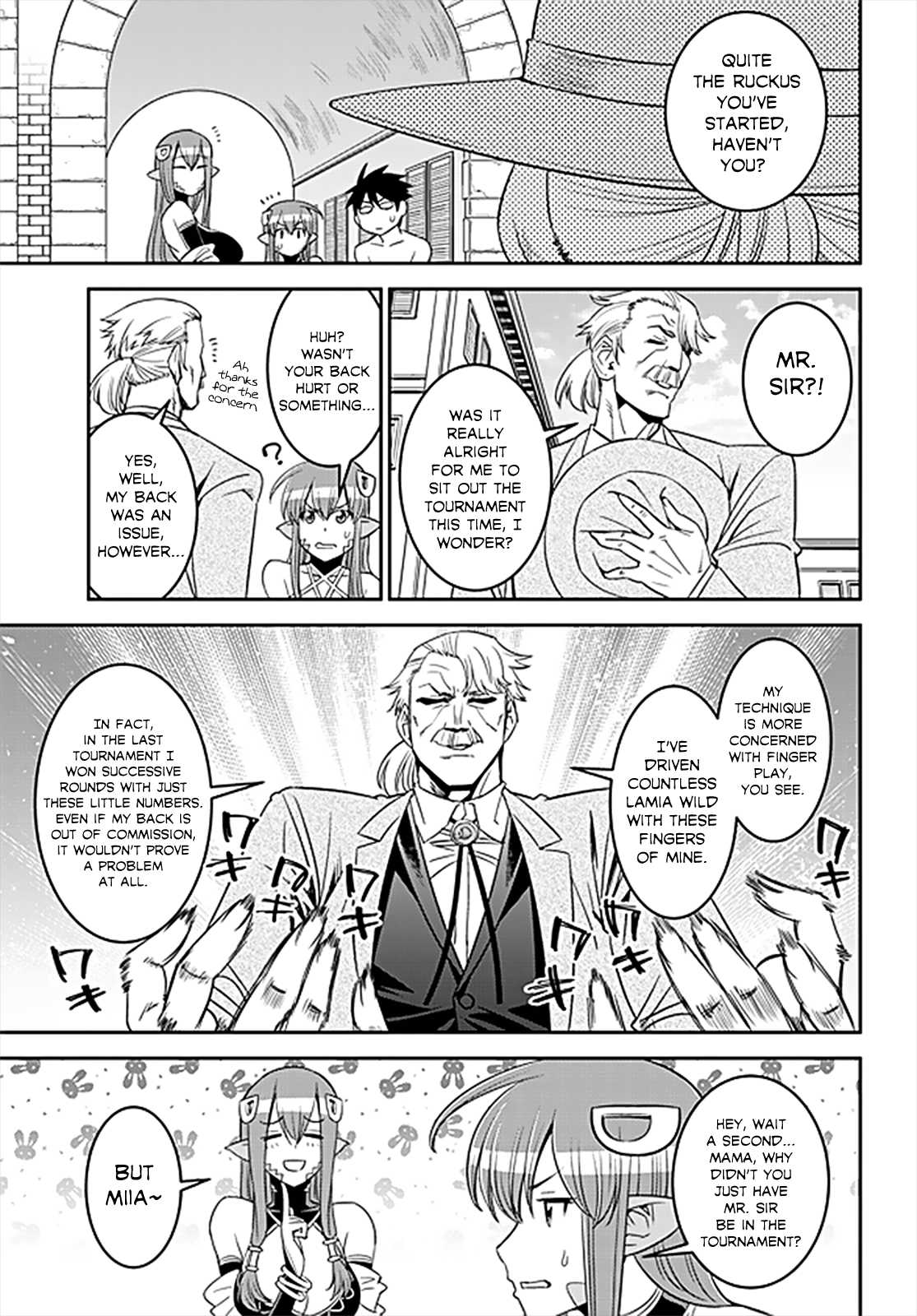Page 27 of Chapter 63