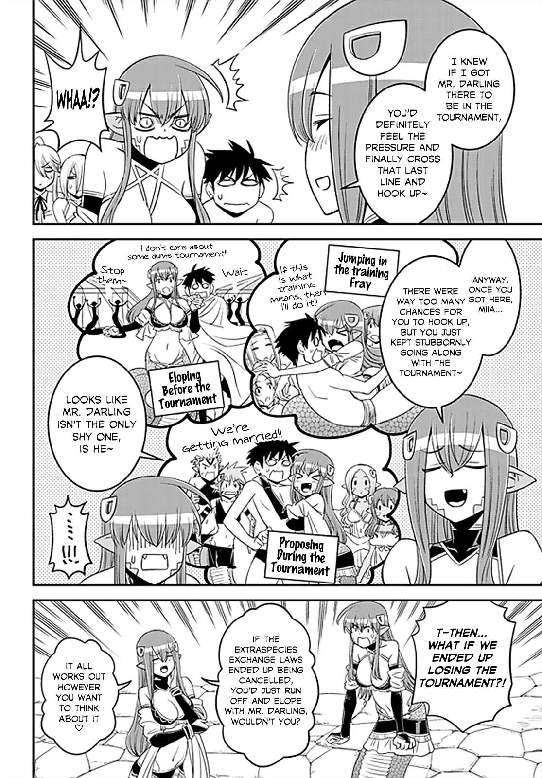 Page 28 of Chapter 63