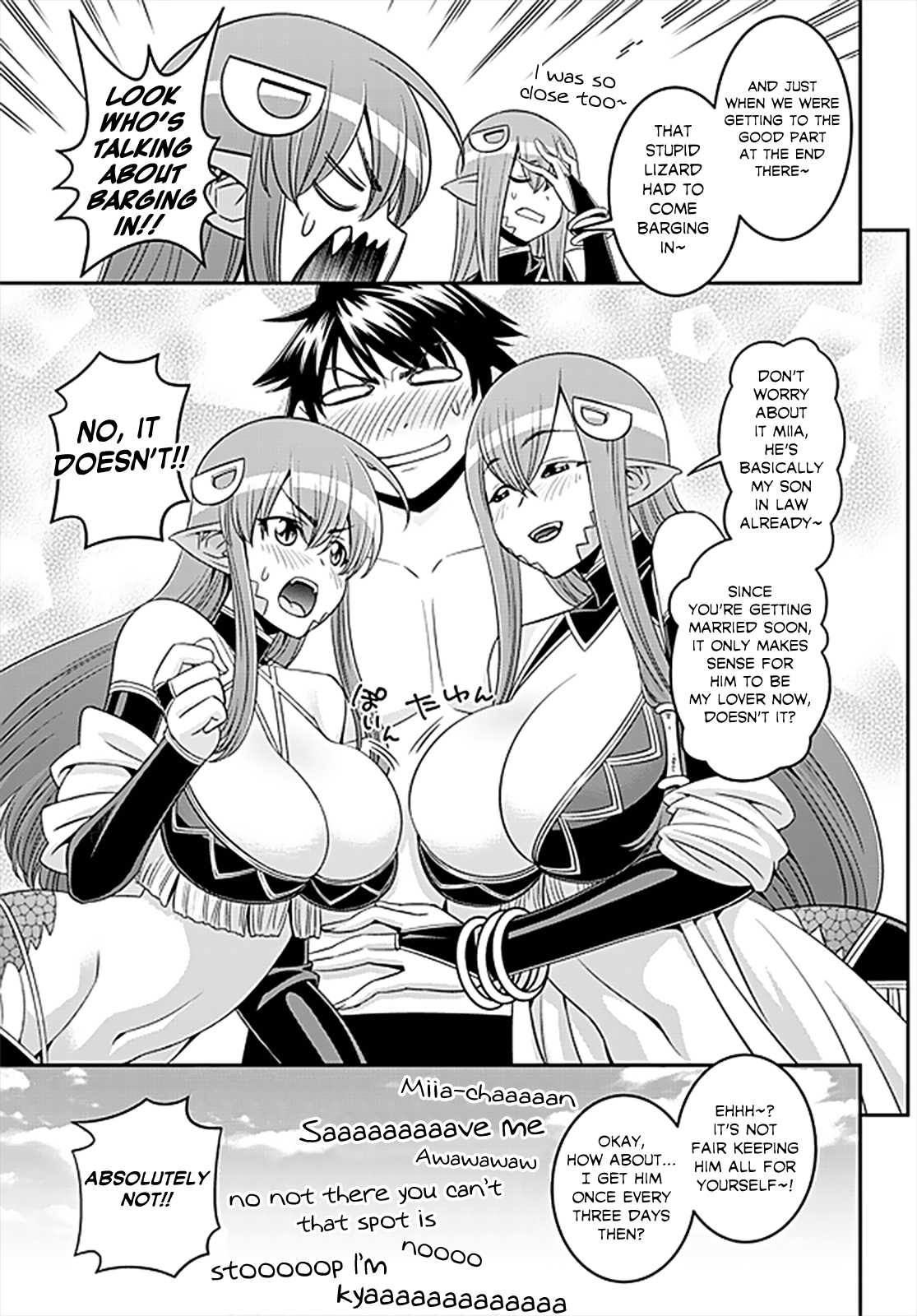 Page 29 of Chapter 63