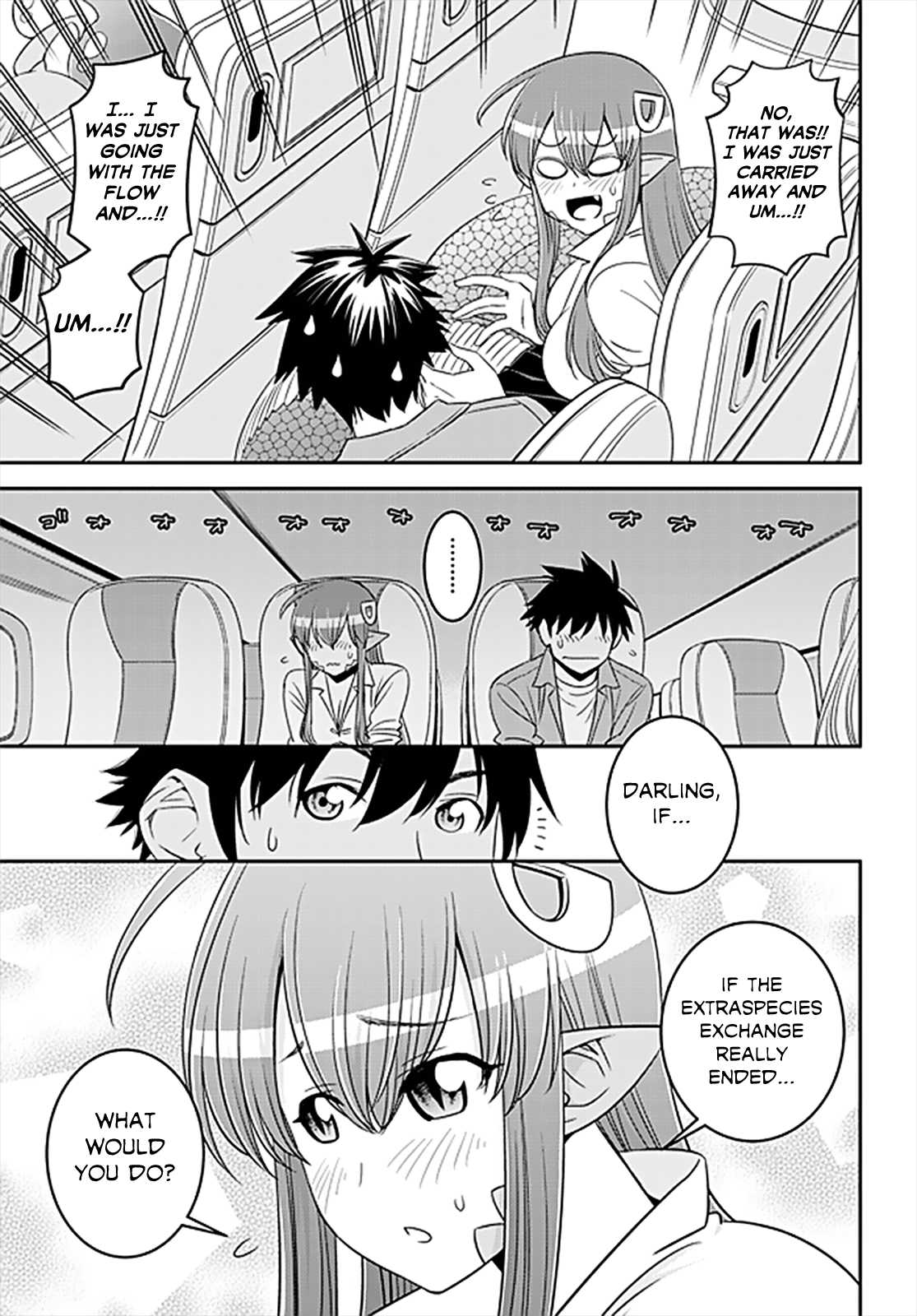 Page 31 of Chapter 63