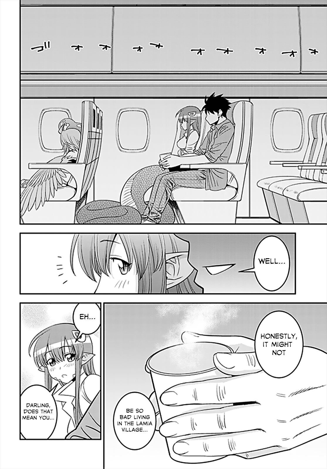 Page 32 of Chapter 63