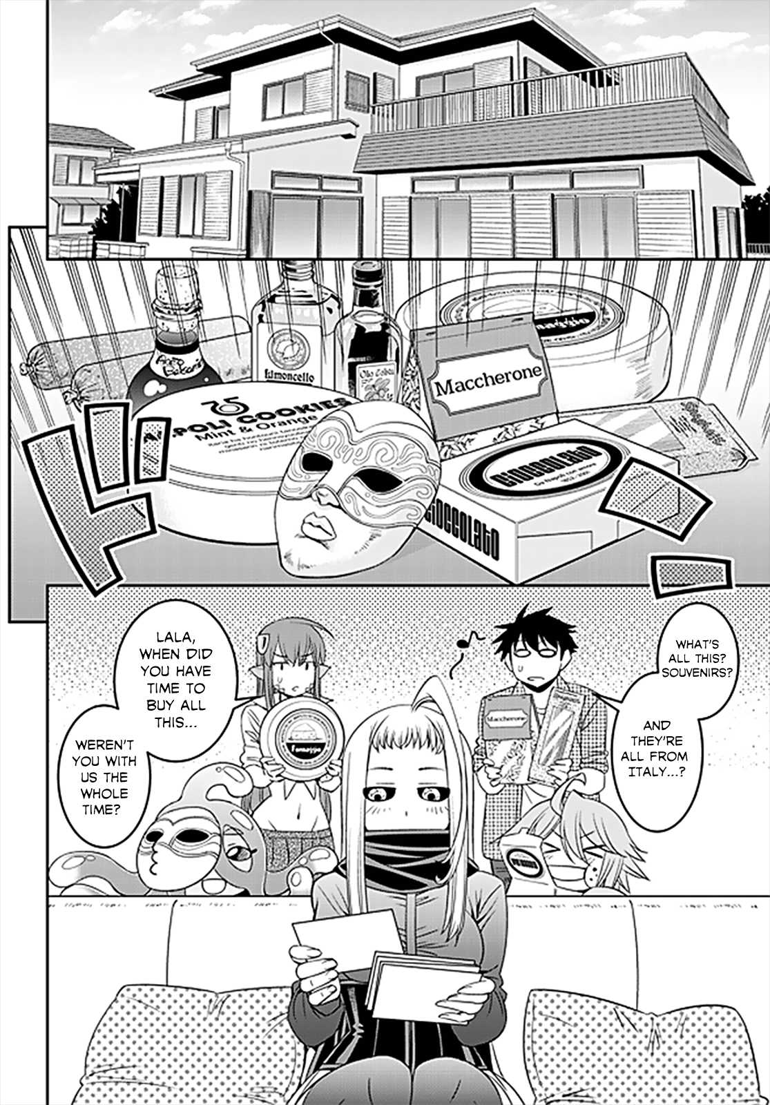 Page 34 of Chapter 63