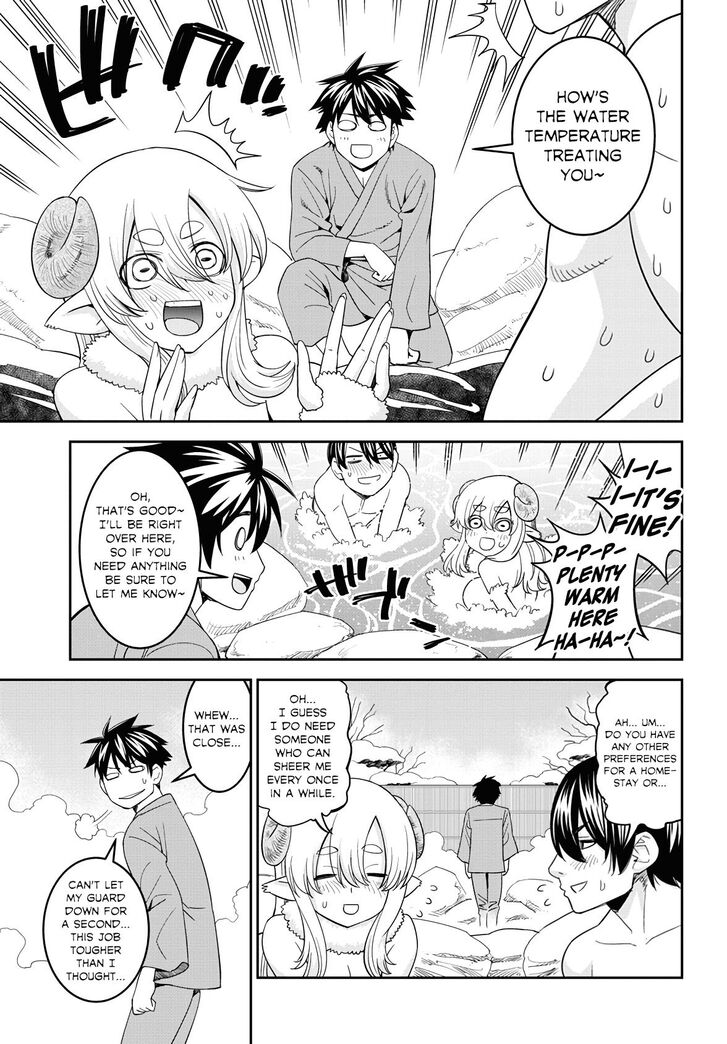 Page 4 of Chapter 64