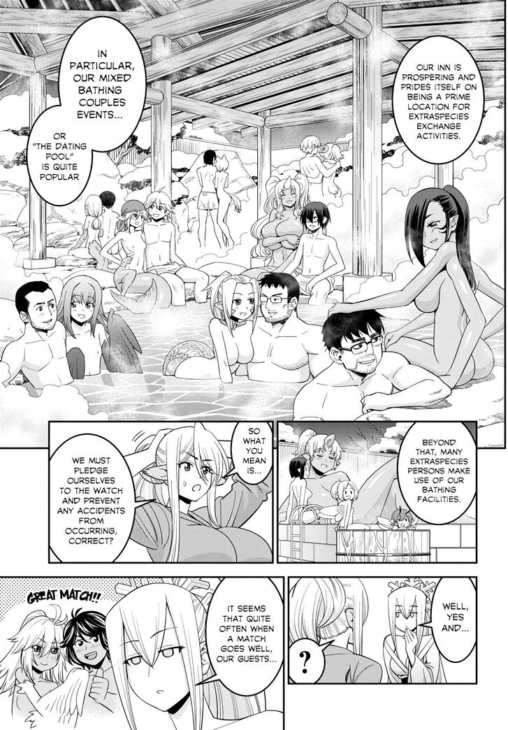 Page 6 of Chapter 64