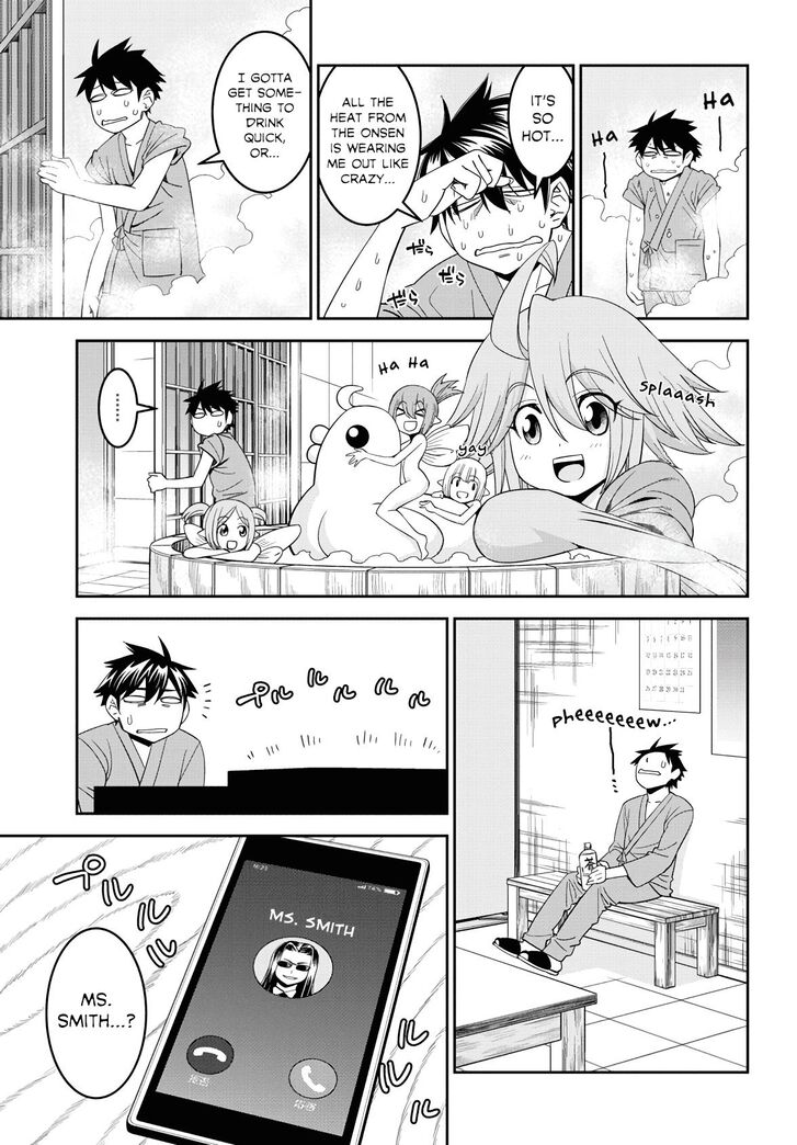 Page 12 of Chapter 64