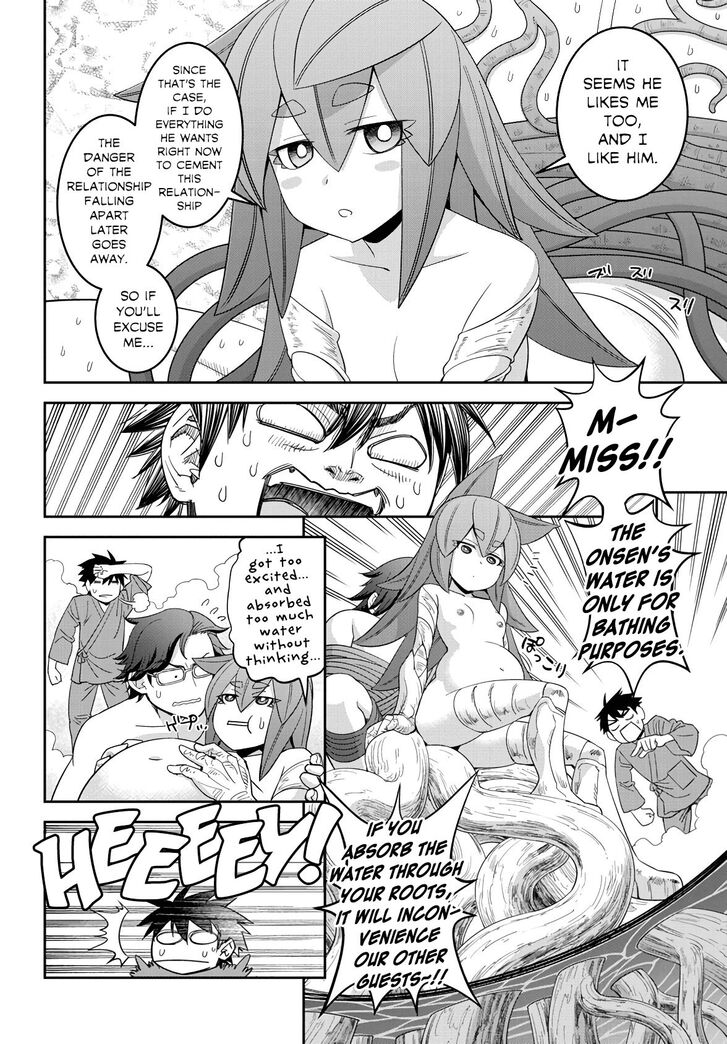 Page 19 of Chapter 64