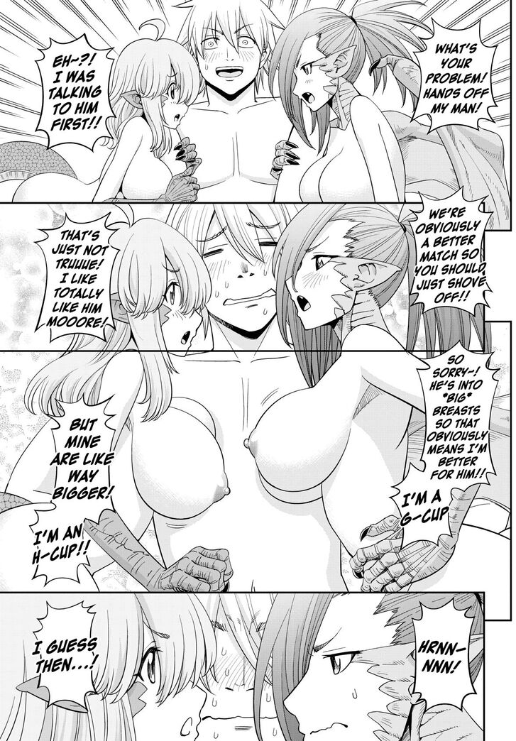 Page 20 of Chapter 64