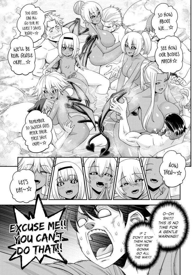 Page 25 of Chapter 64