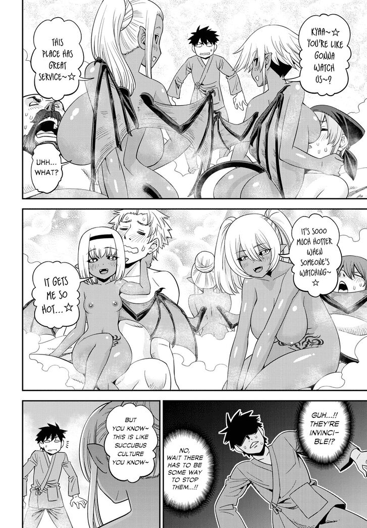 Page 26 of Chapter 64