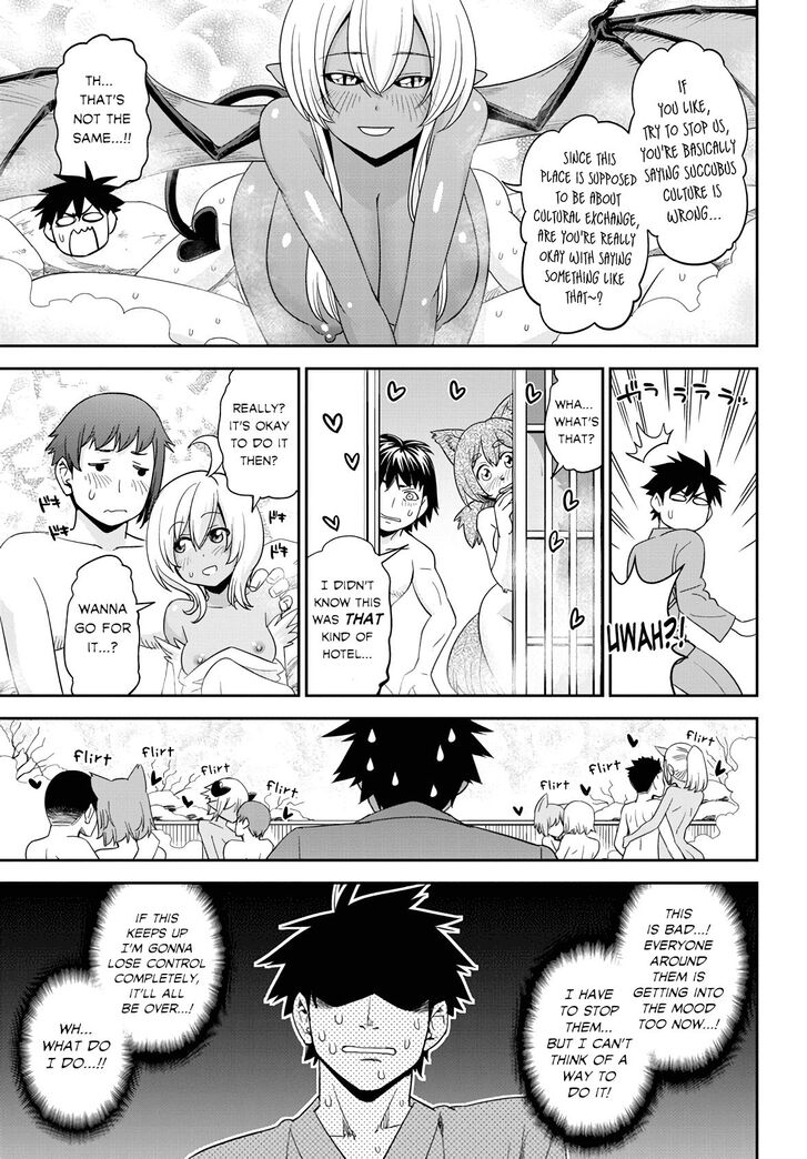 Page 27 of Chapter 64