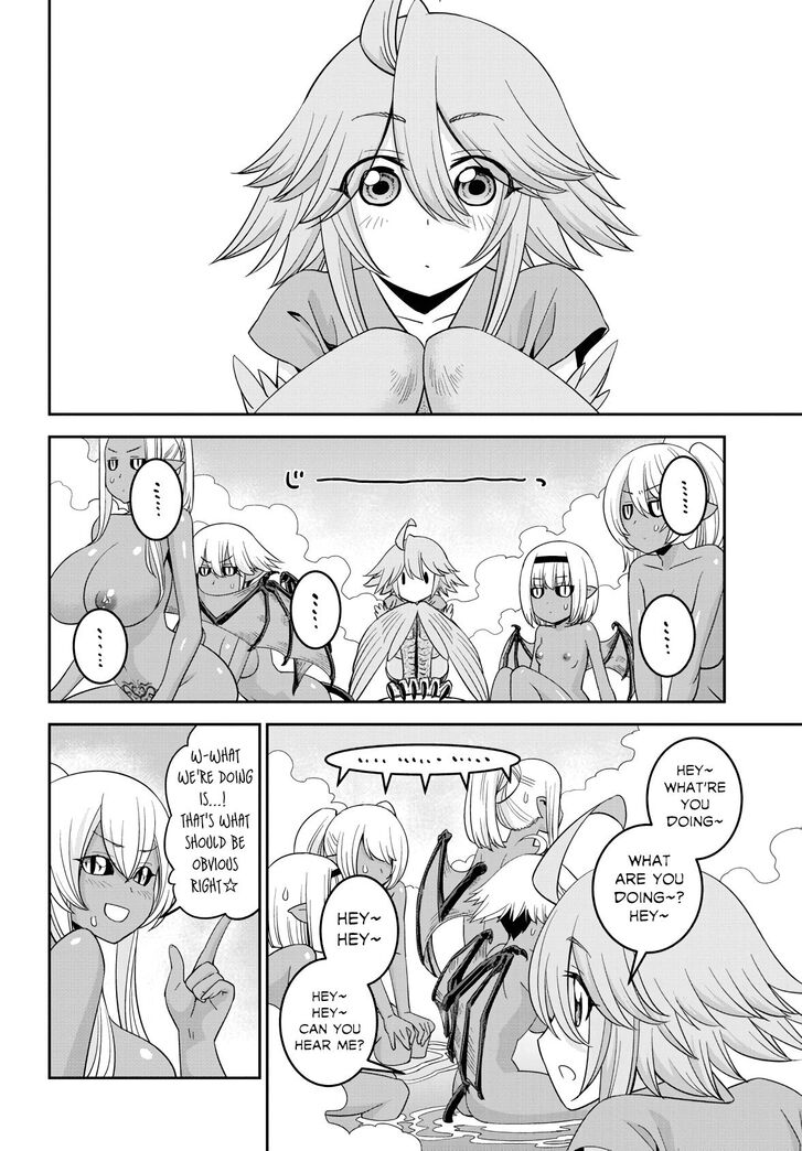 Page 28 of Chapter 64