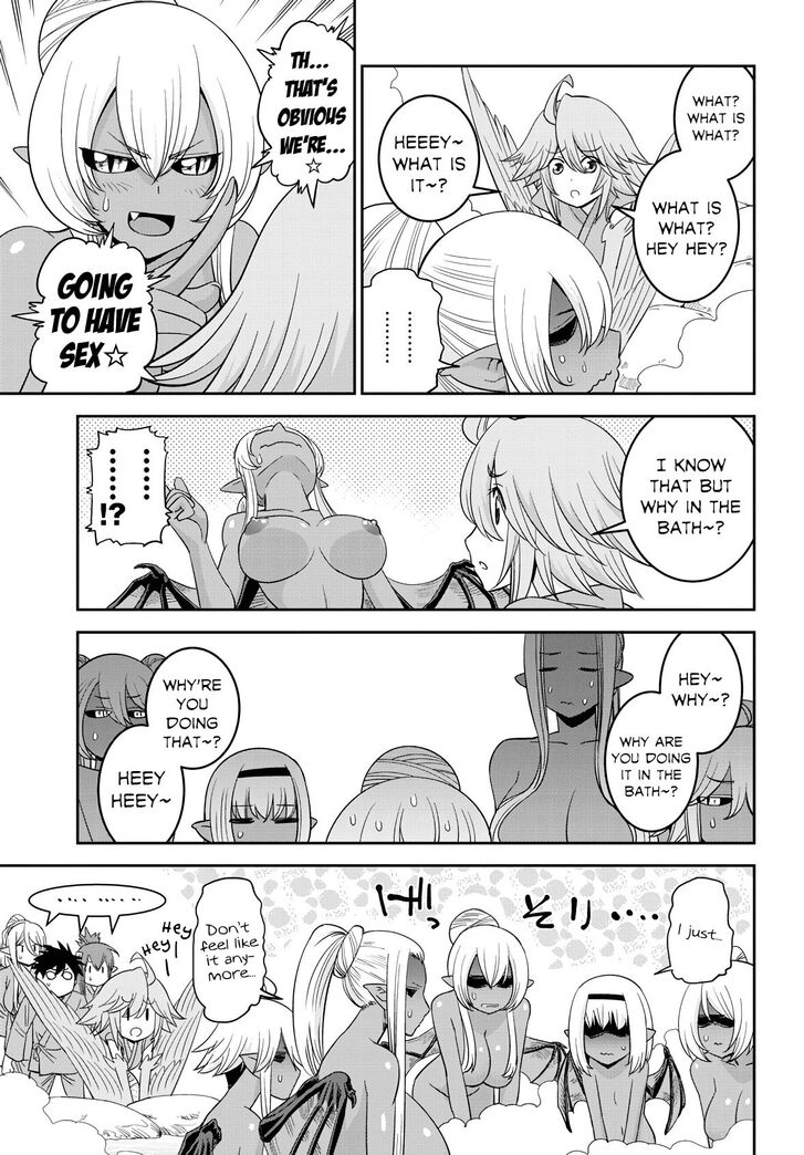 Page 29 of Chapter 64