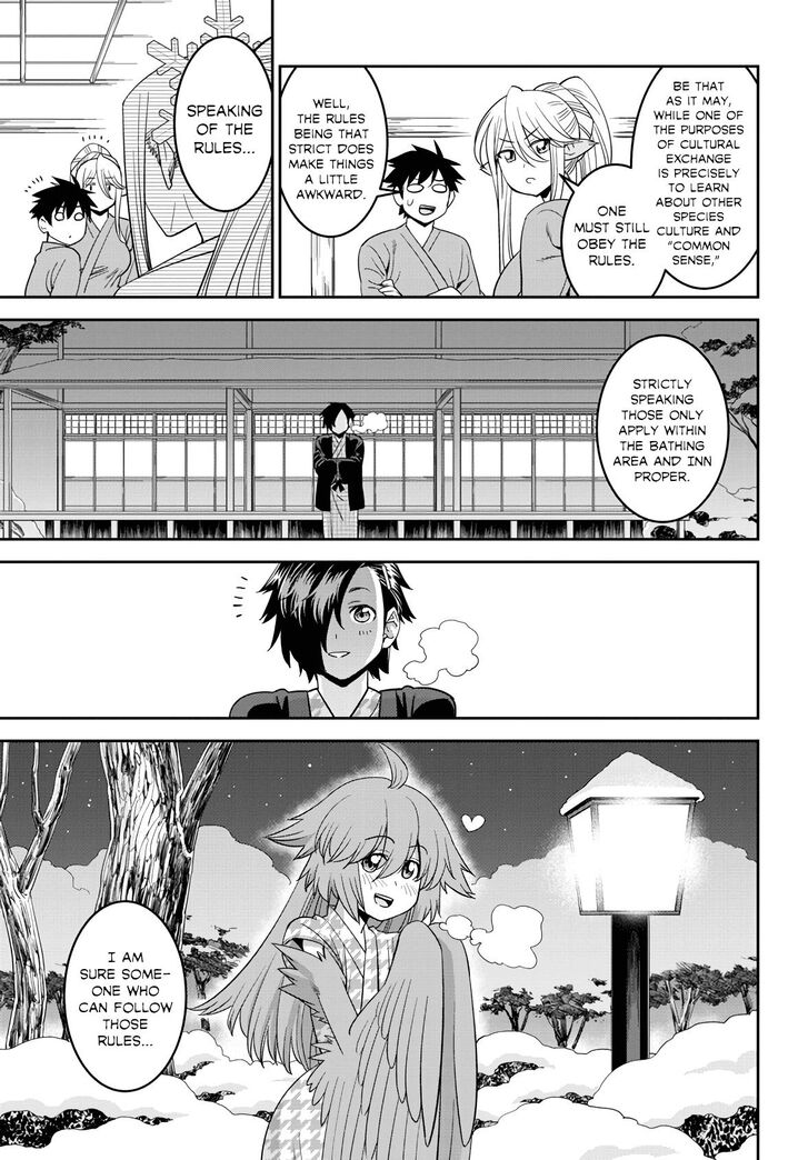 Page 31 of Chapter 64