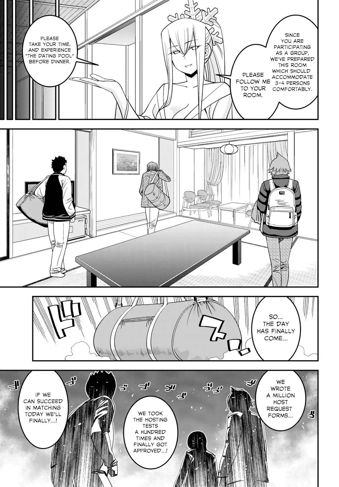 Page 4 of Chapter 65