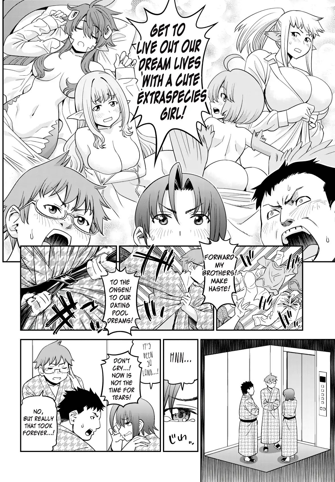 Page 5 of Chapter 65