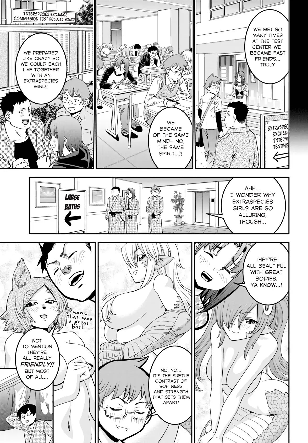 Page 6 of Chapter 65