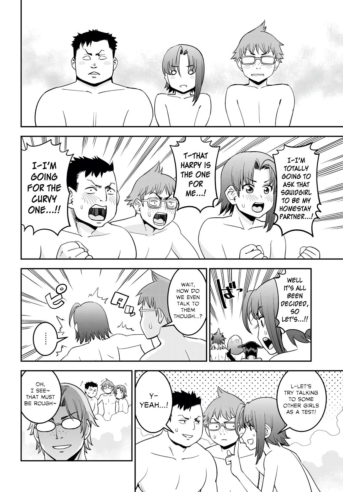 Page 13 of Chapter 65