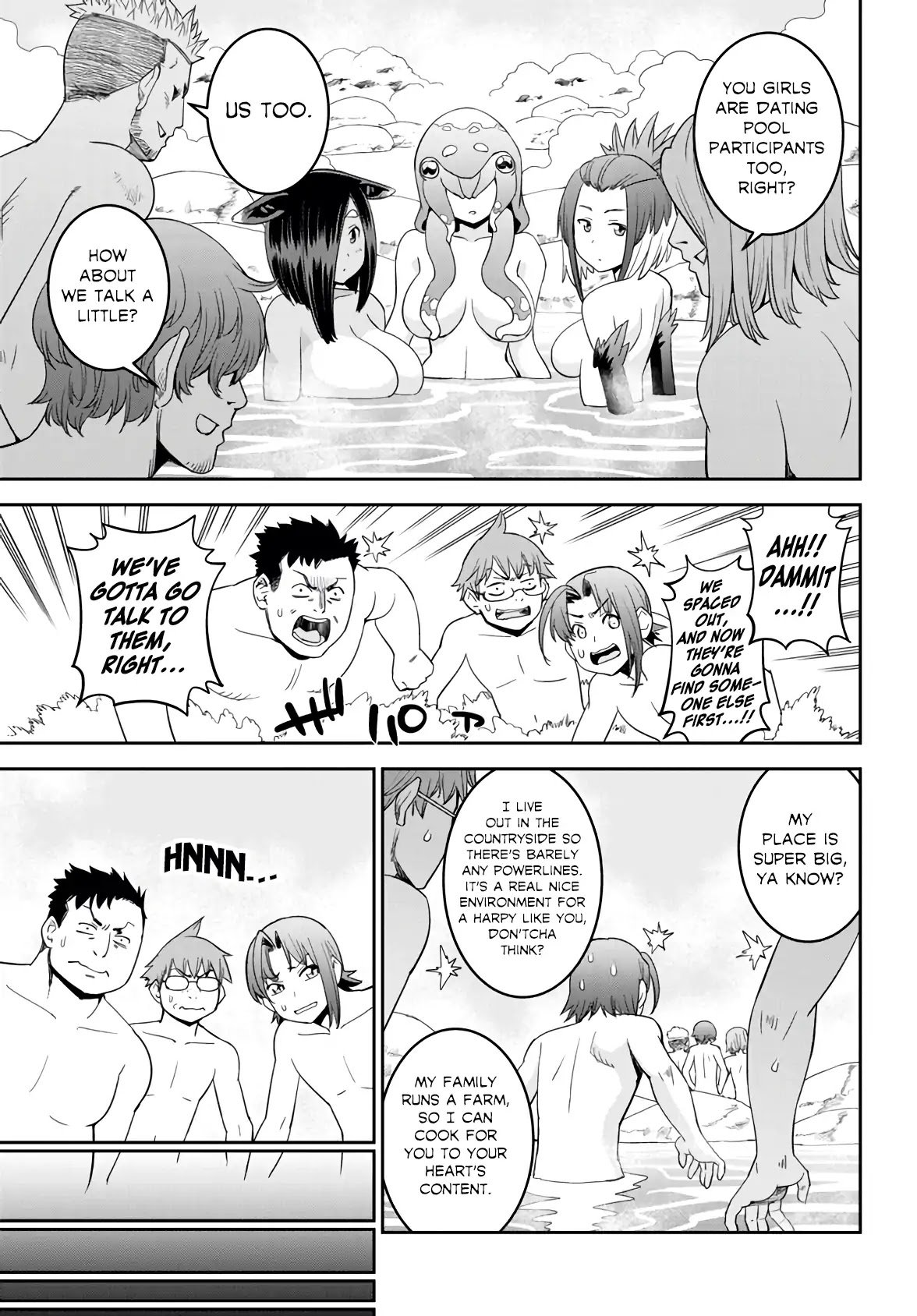 Page 18 of Chapter 65