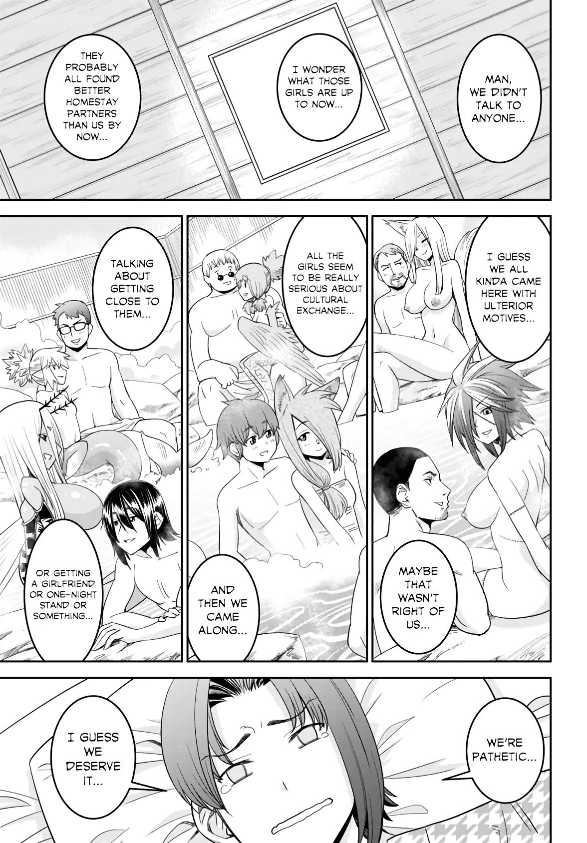 Page 20 of Chapter 65