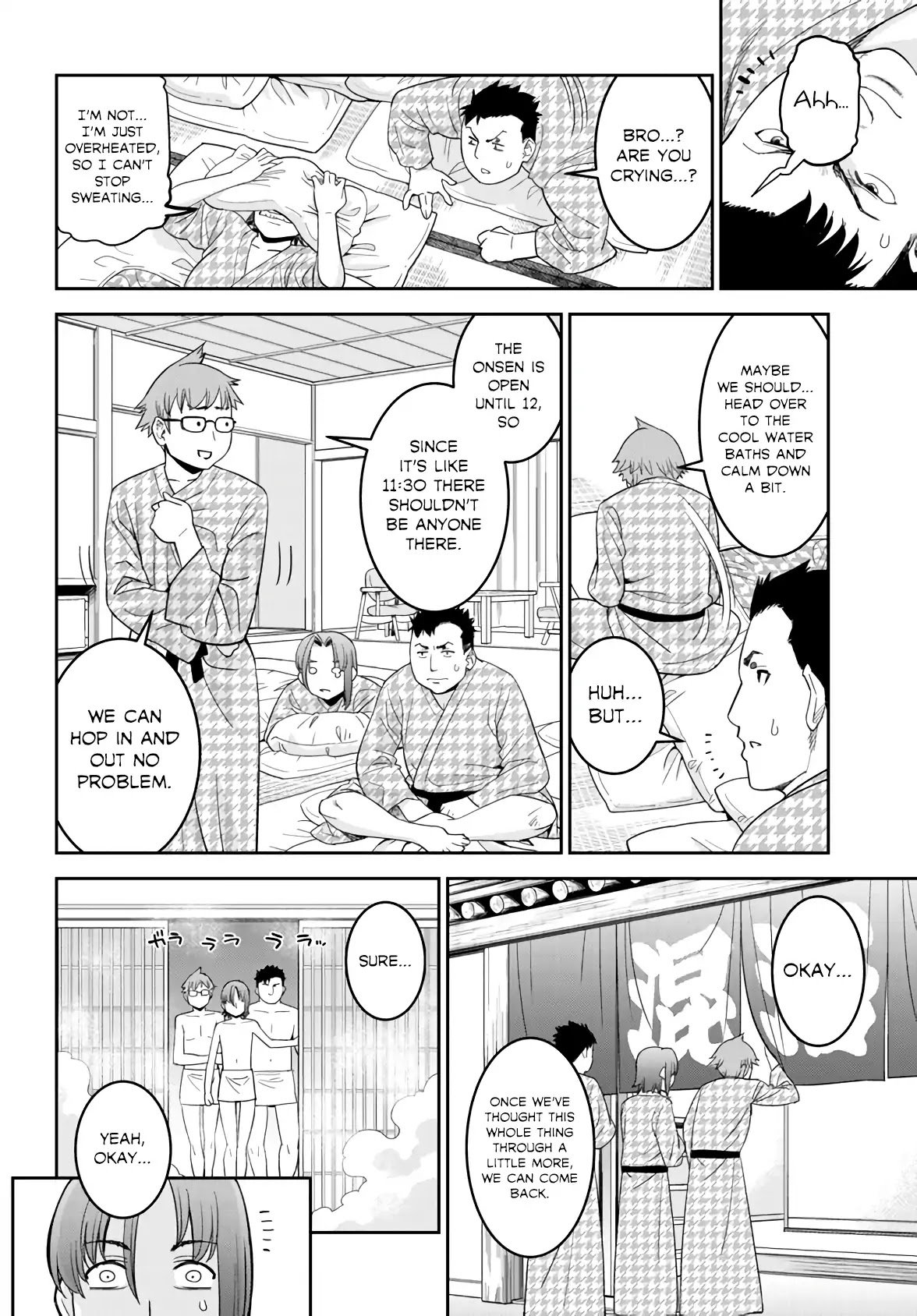 Page 21 of Chapter 65