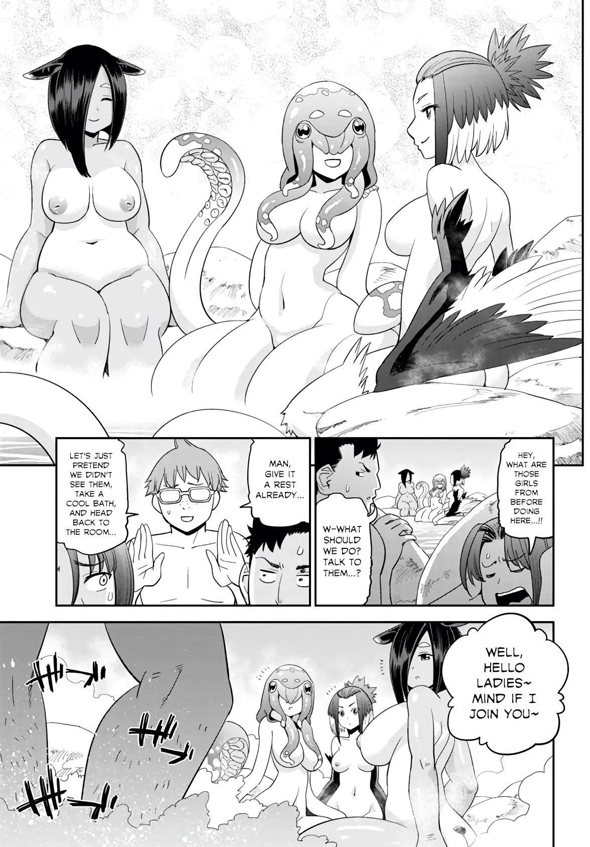 Page 22 of Chapter 65