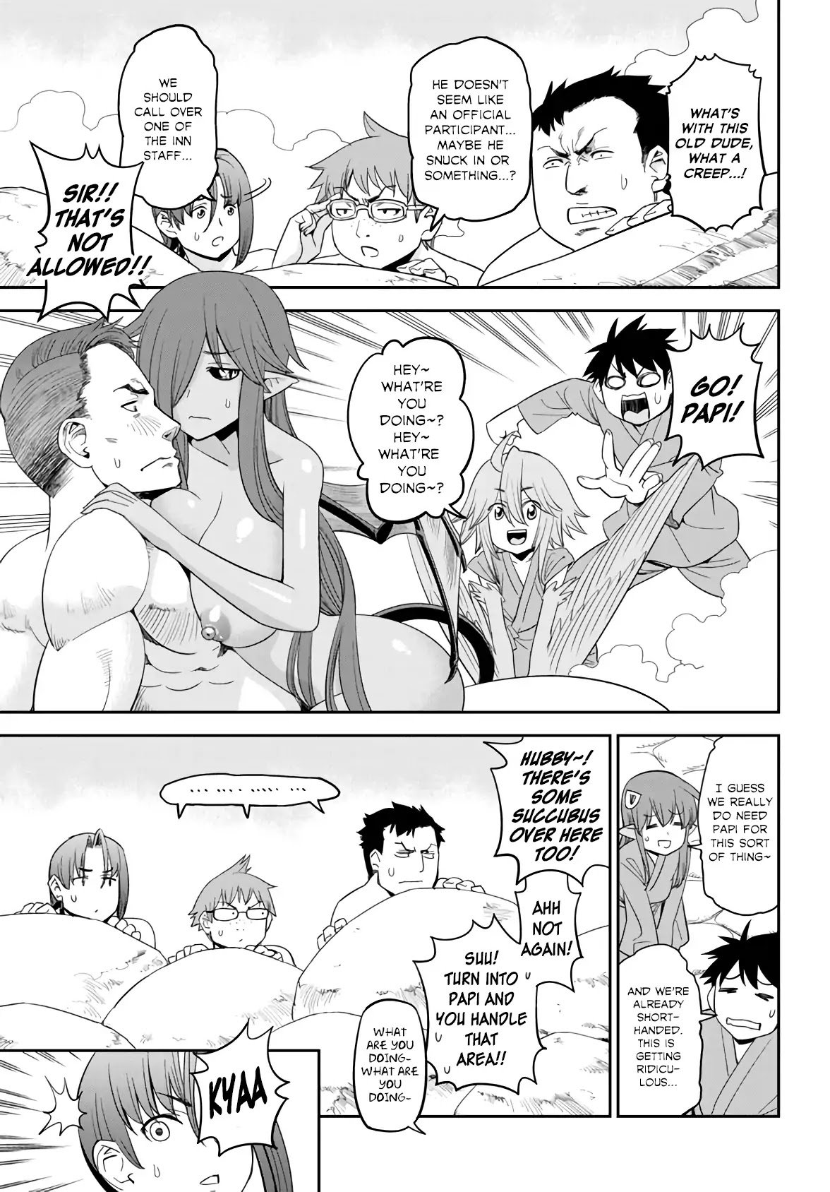 Page 24 of Chapter 65