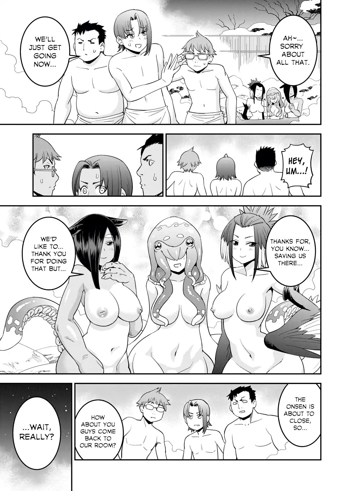 Page 28 of Chapter 65