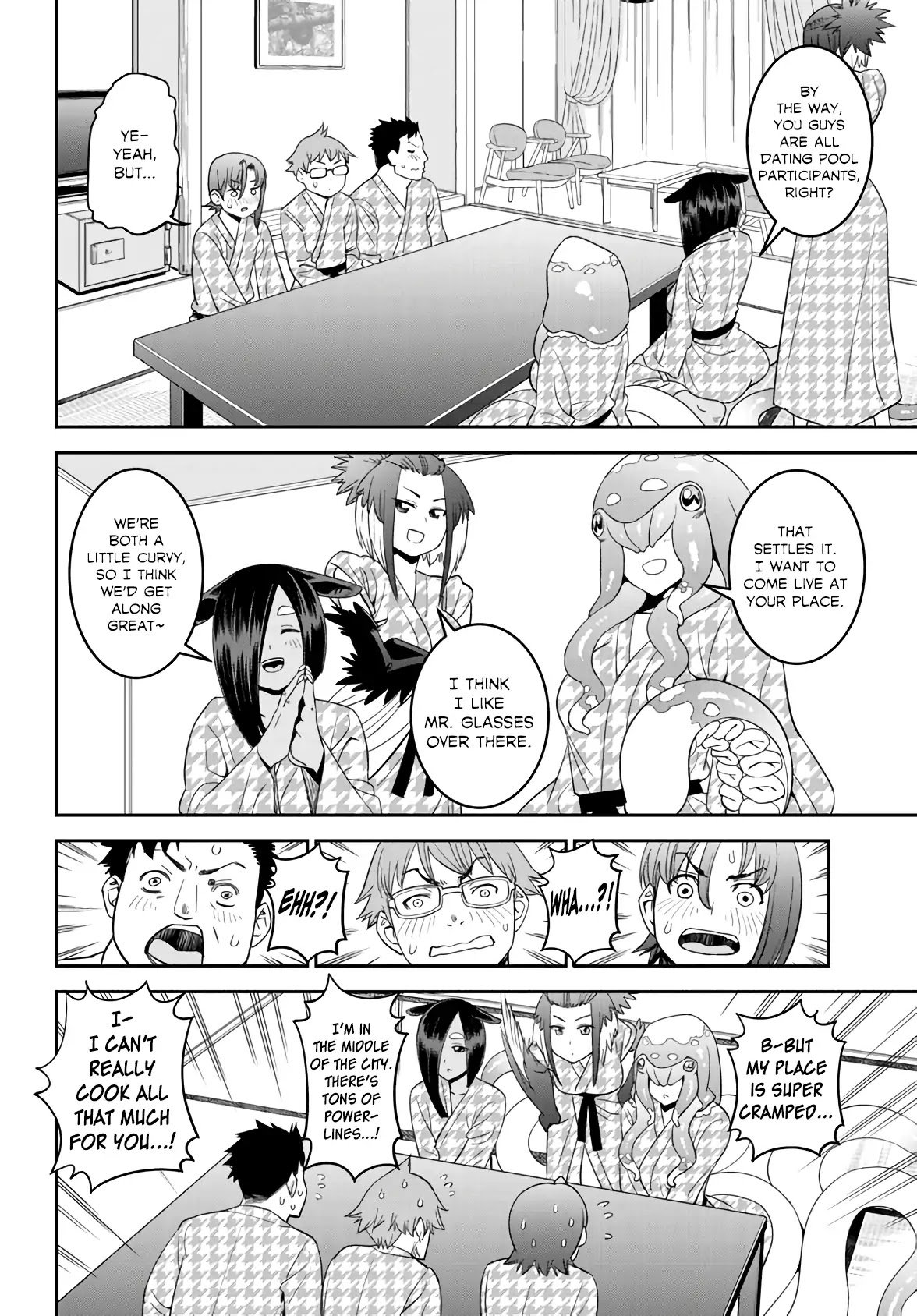 Page 29 of Chapter 65